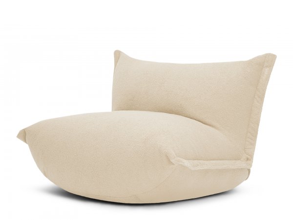 Karmameju lounge shop sofa